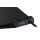 Corsair MM1000 Qi (350mm x 260mm x 5mm) - 407734 - zdjęcie 4